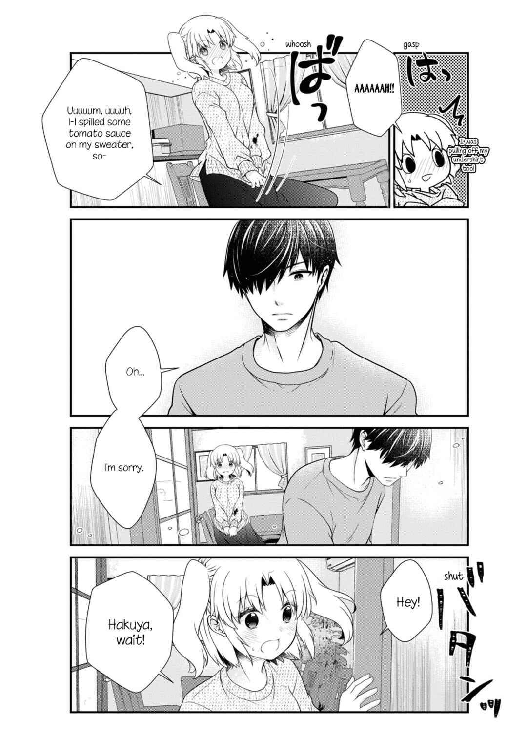 Chapter 177 - Page 11