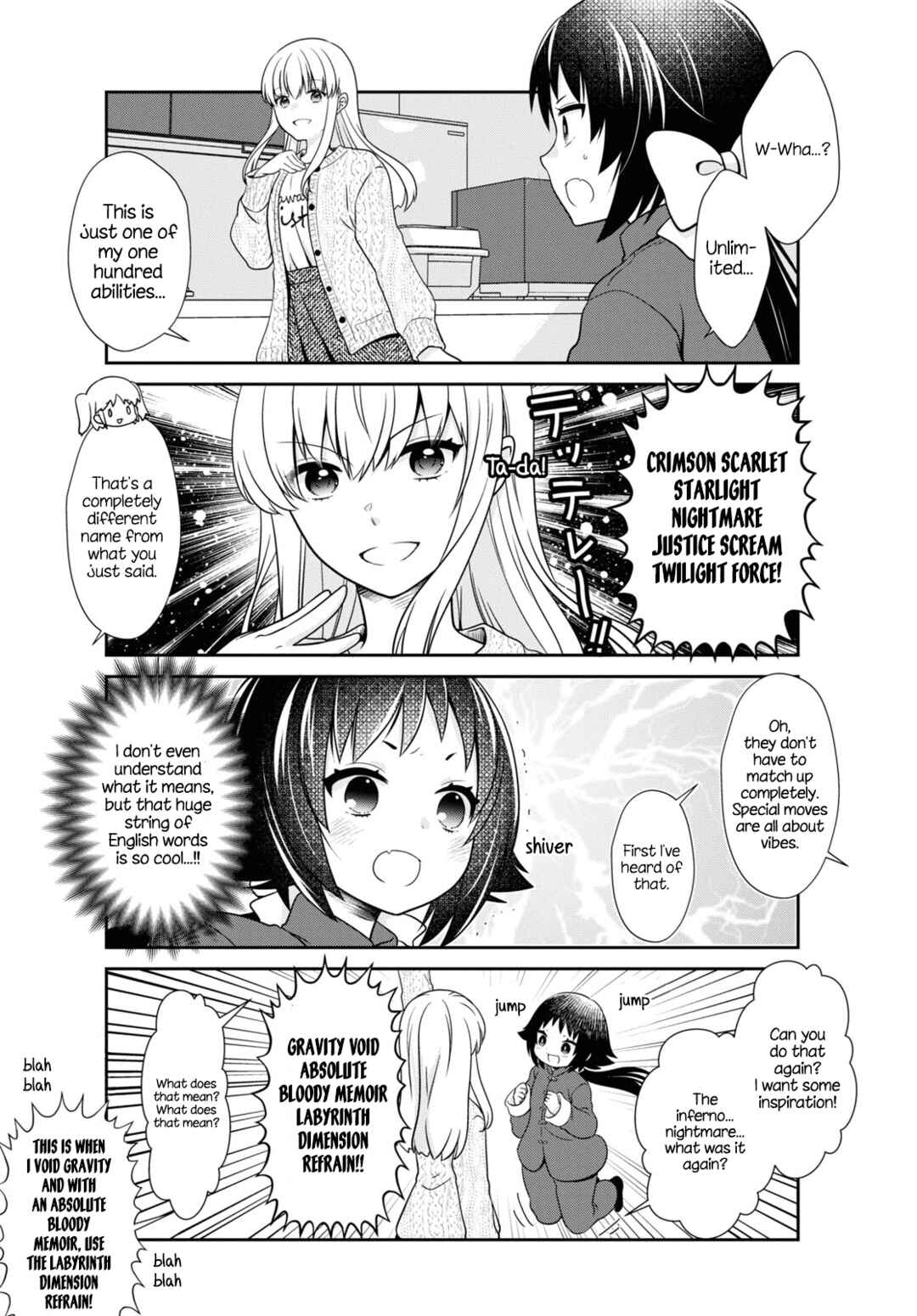 Chapter 177 - Page 4