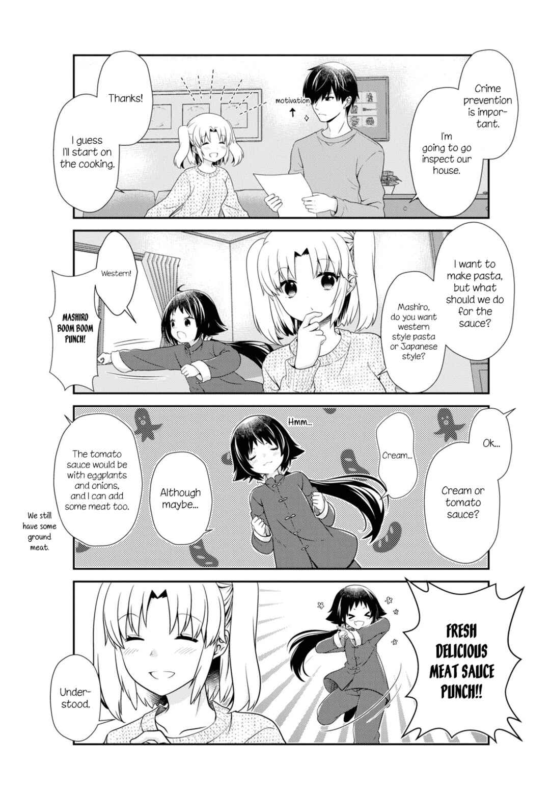 Chapter 177 - Page 7
