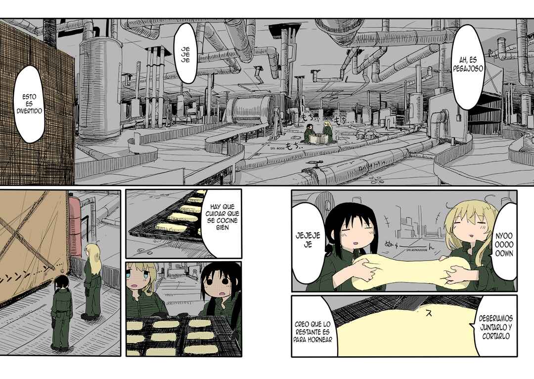 Chapter 16 - Page 14