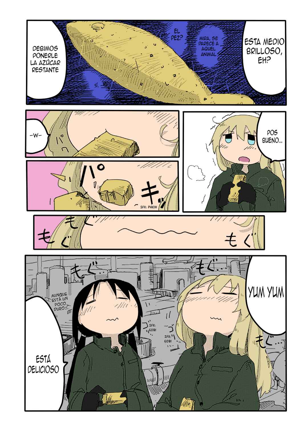 Chapter 16 - Page 16