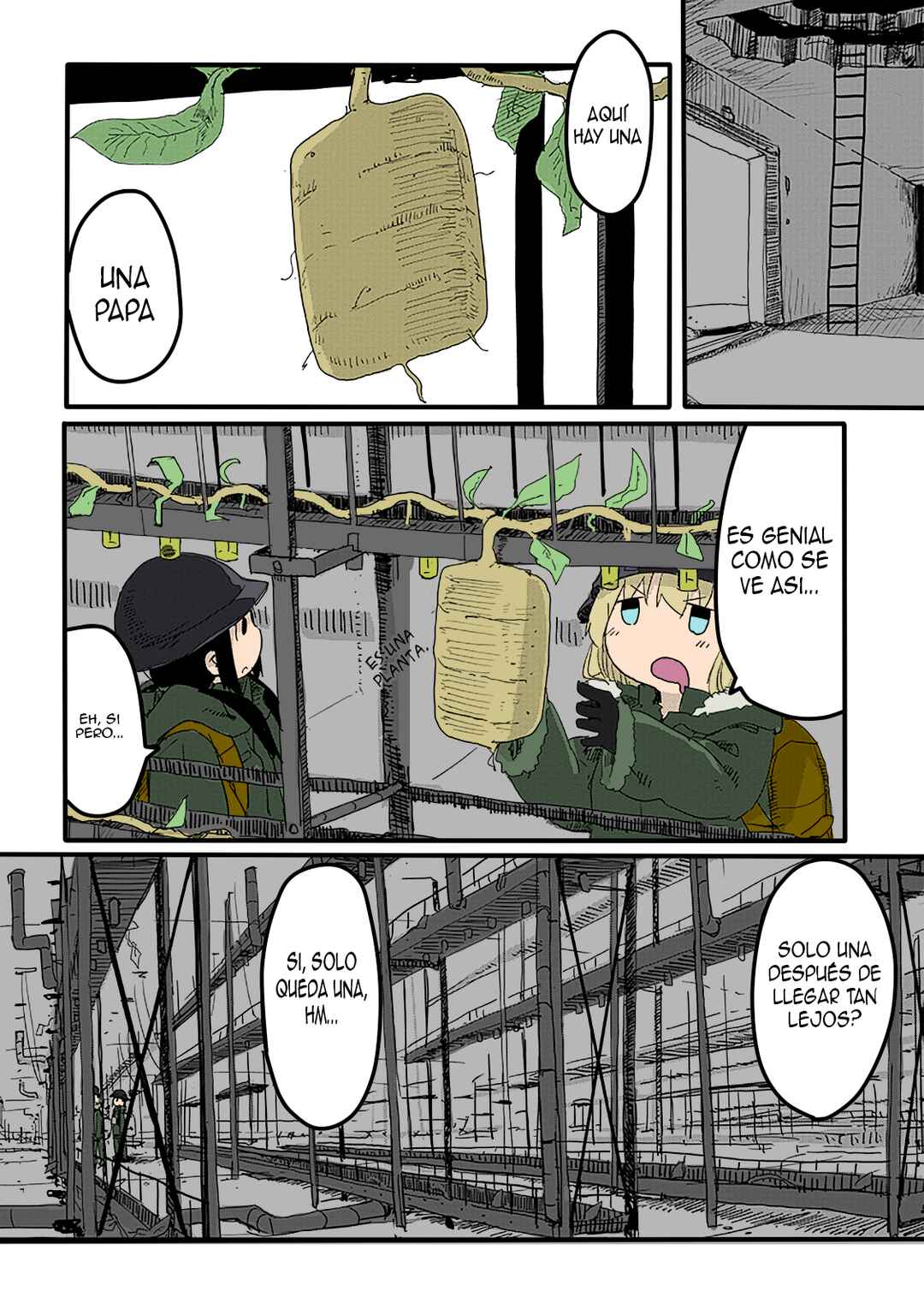 Chapter 16 - Page 2