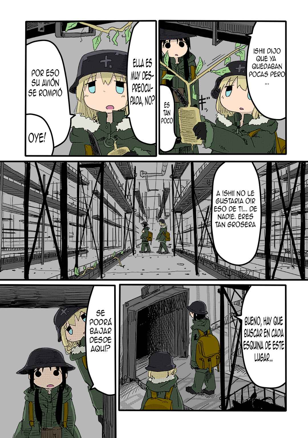 Chapter 16 - Page 3