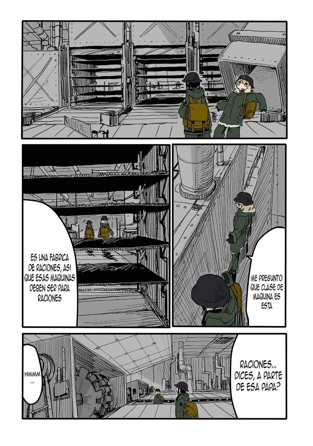 Chapter 16 - Page 4