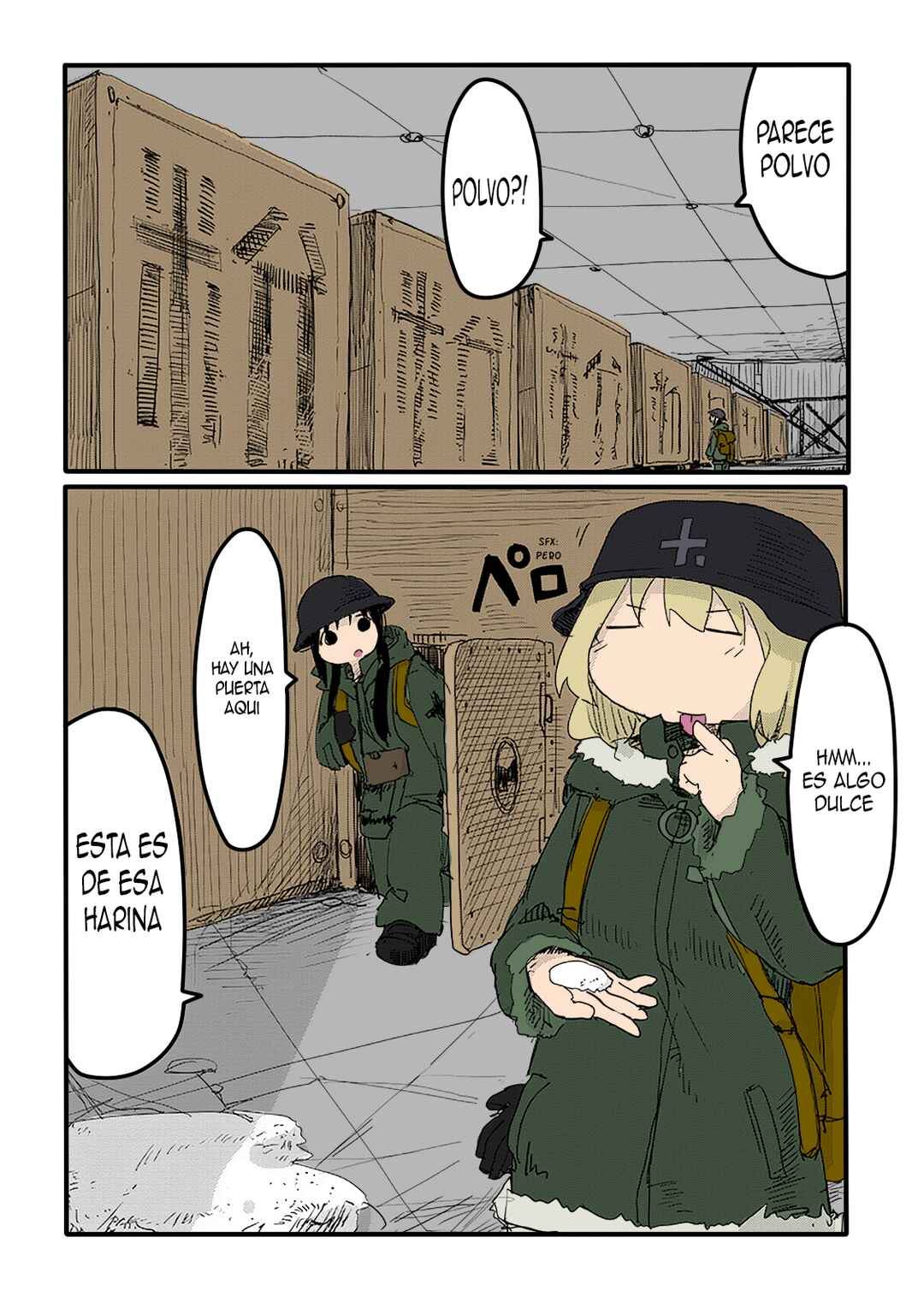 Chapter 16 - Page 8