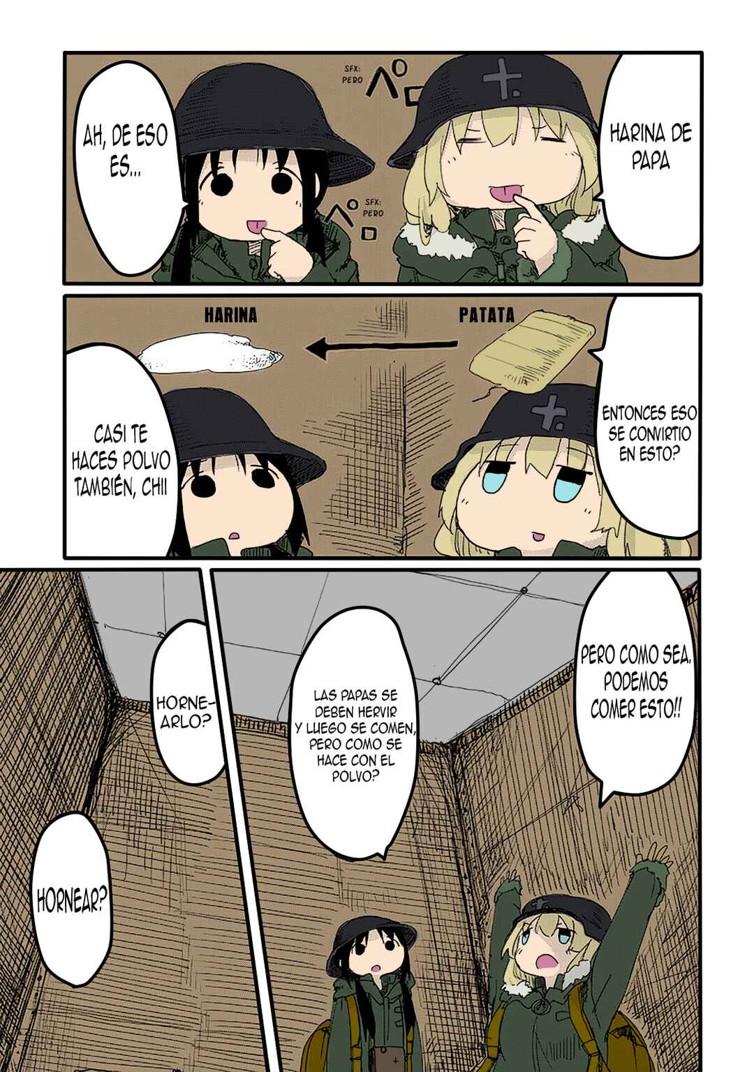 Chapter 16 - Page 9