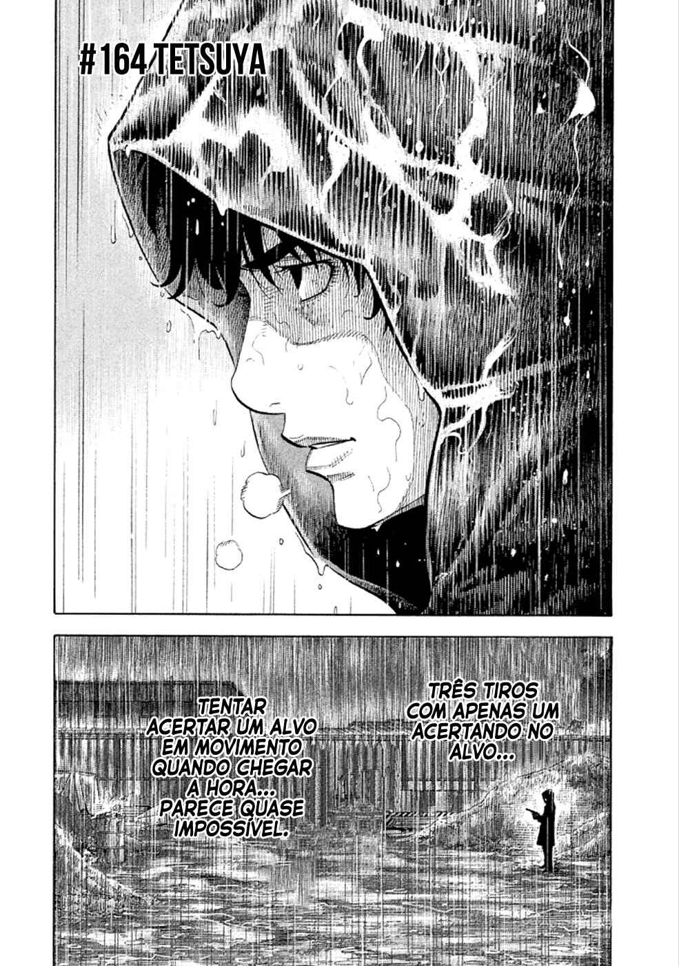 Chapter 164 - Page 2