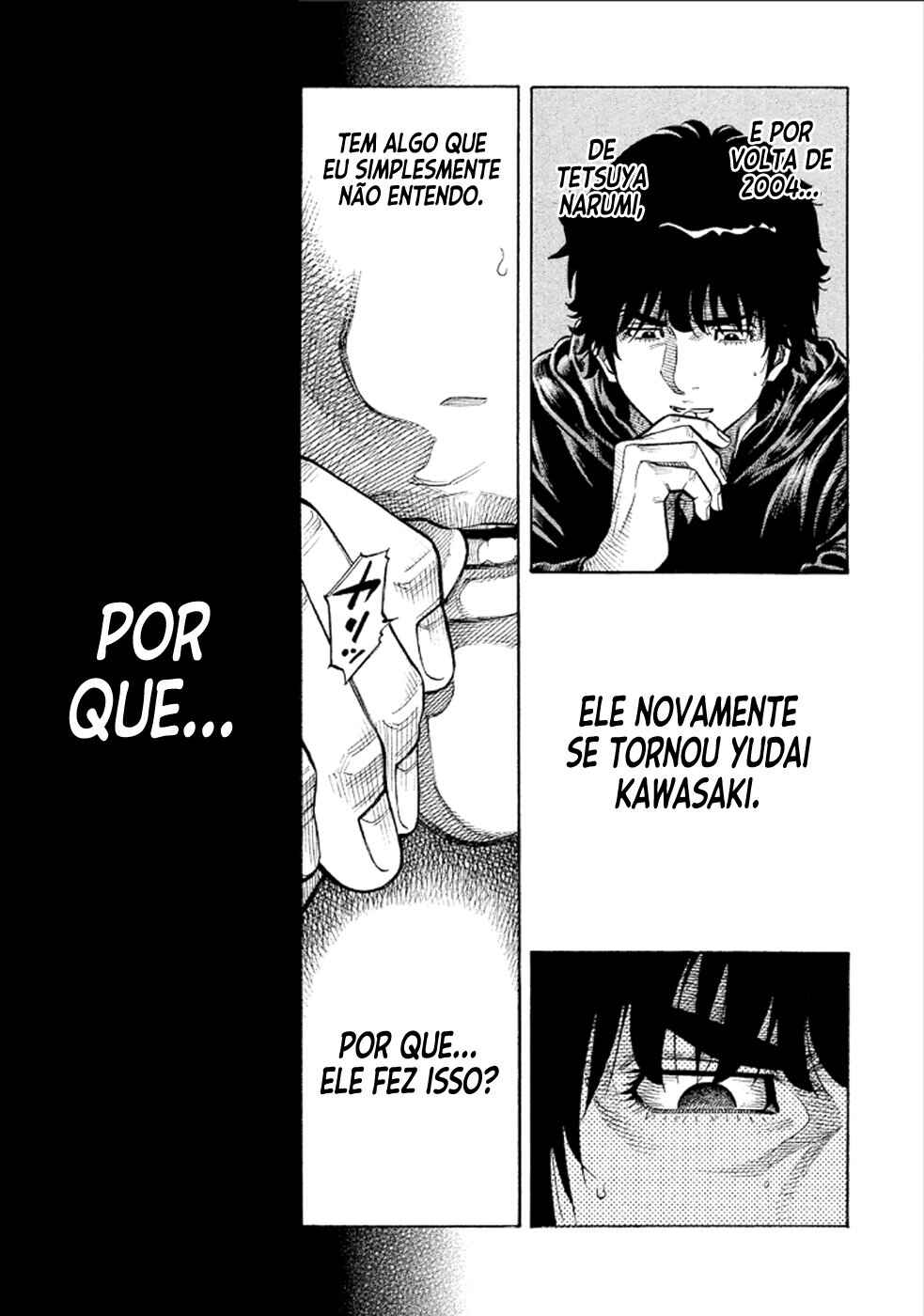 Chapter 164 - Page 7