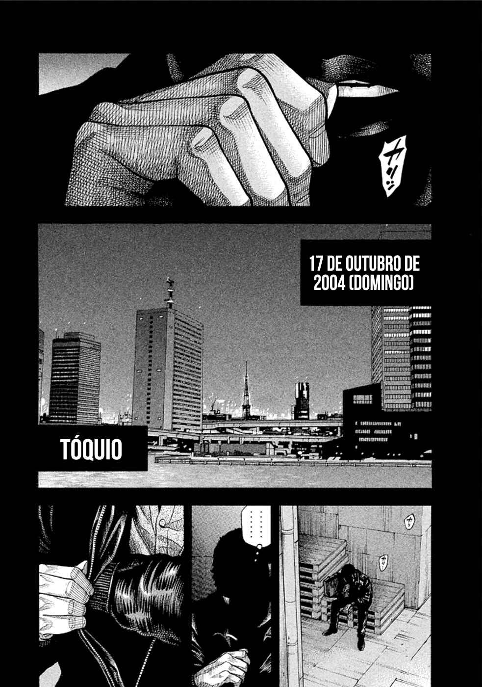 Chapter 164 - Page 8