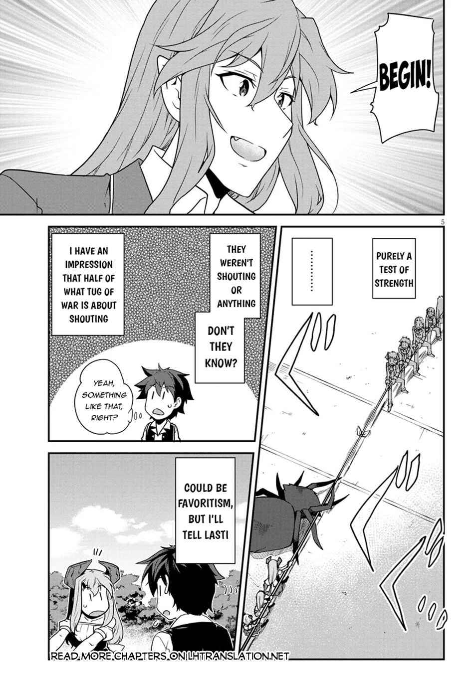Chapter 279 - Page 6