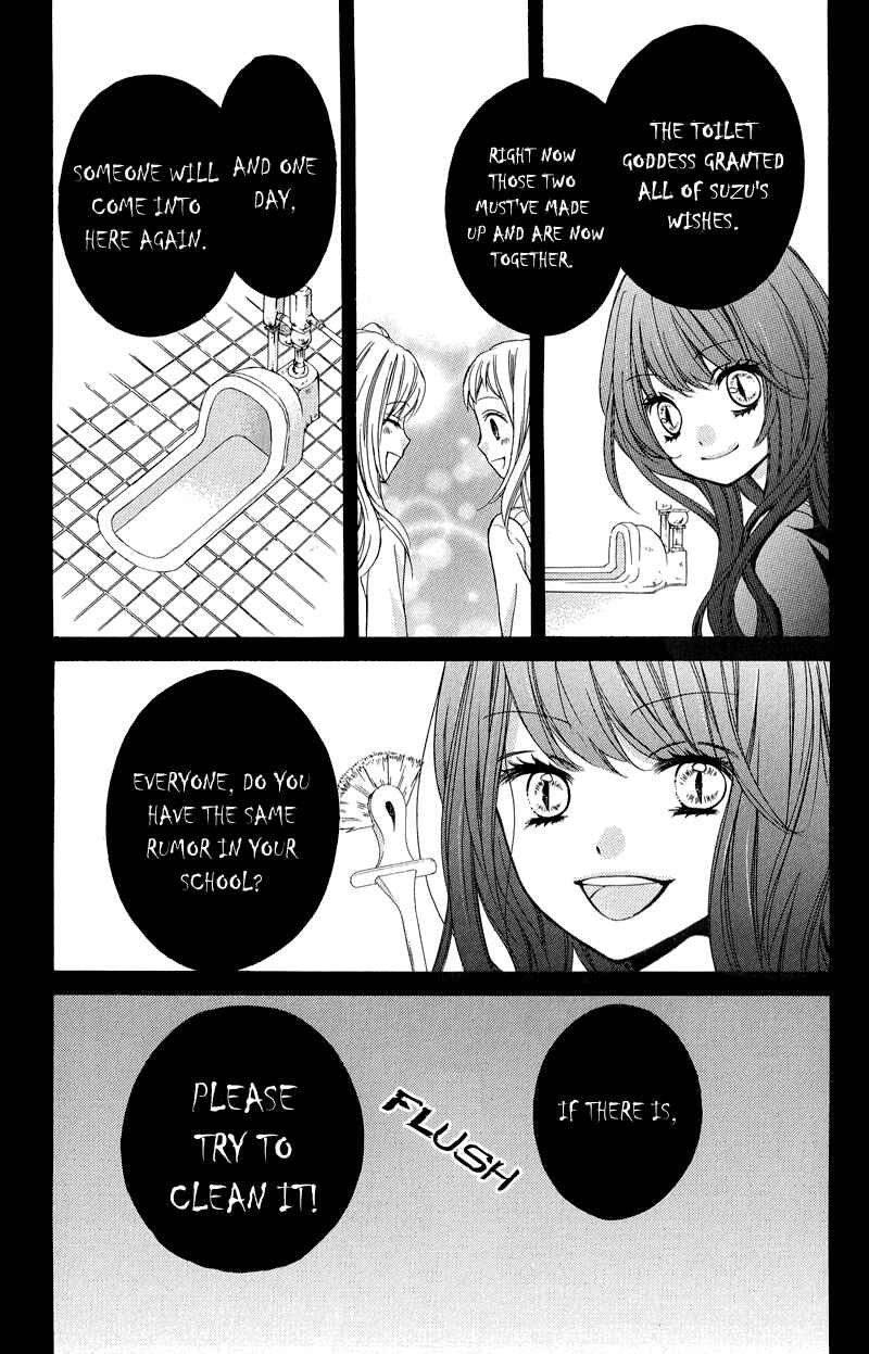 Chapter 33 - Page 35