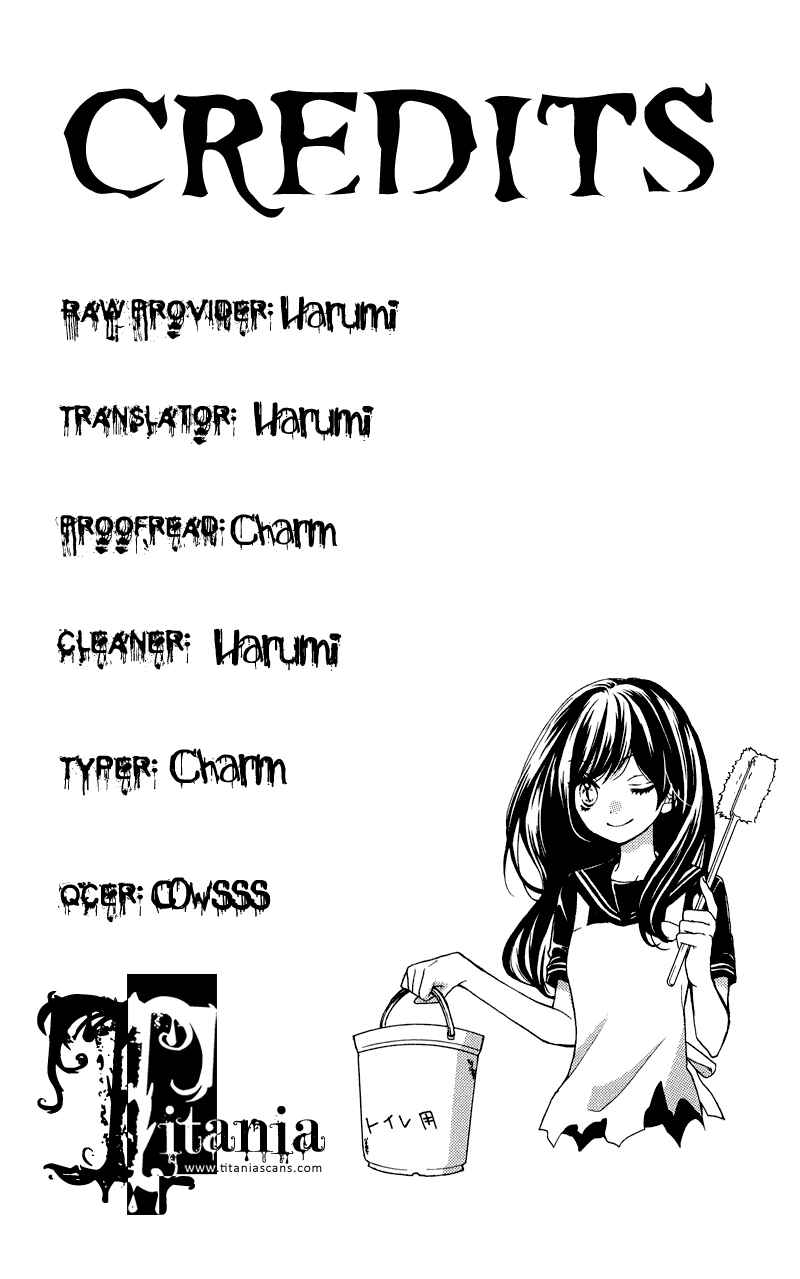 Chapter 33 - Page 36