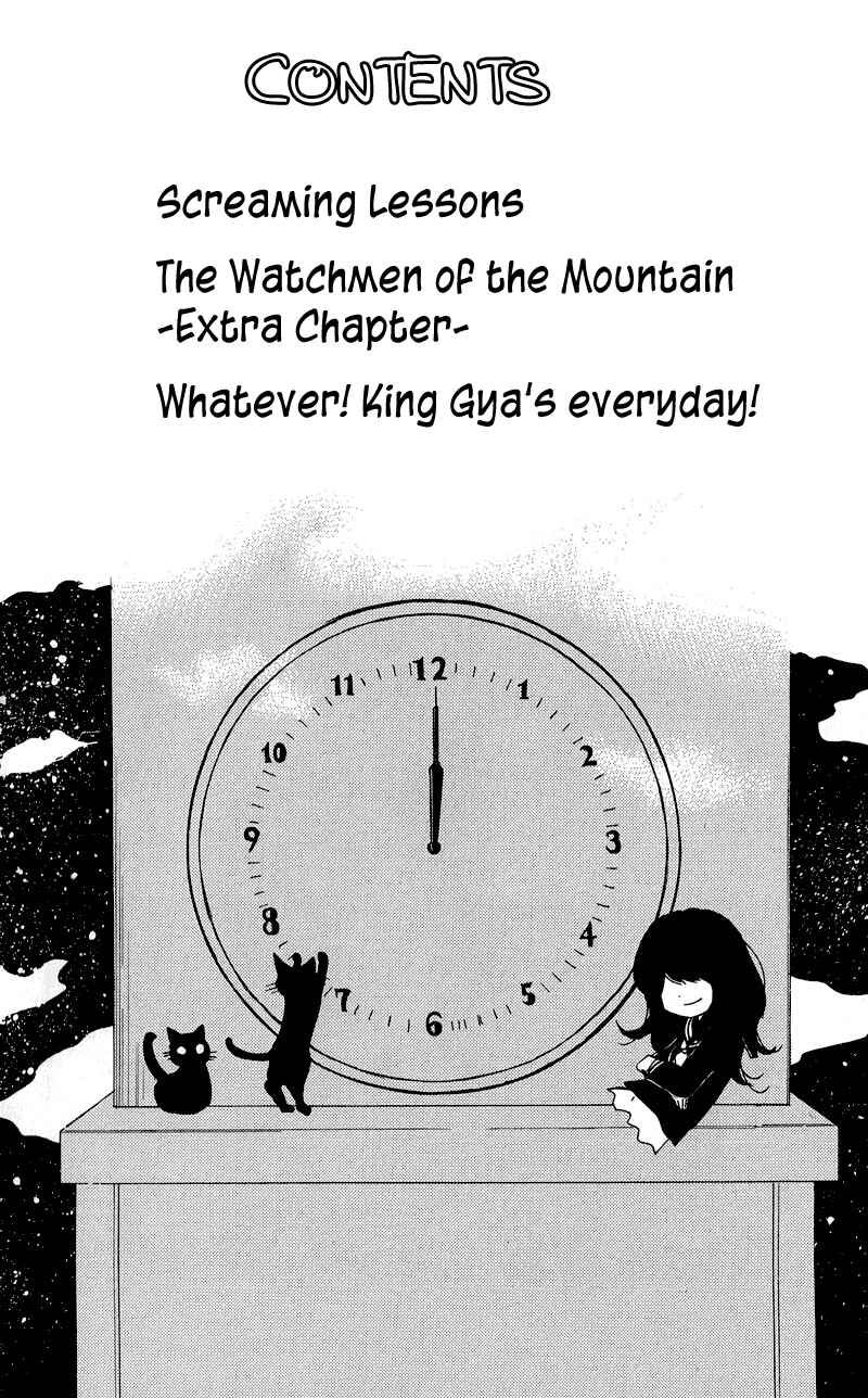 Chapter 33 - Page 4