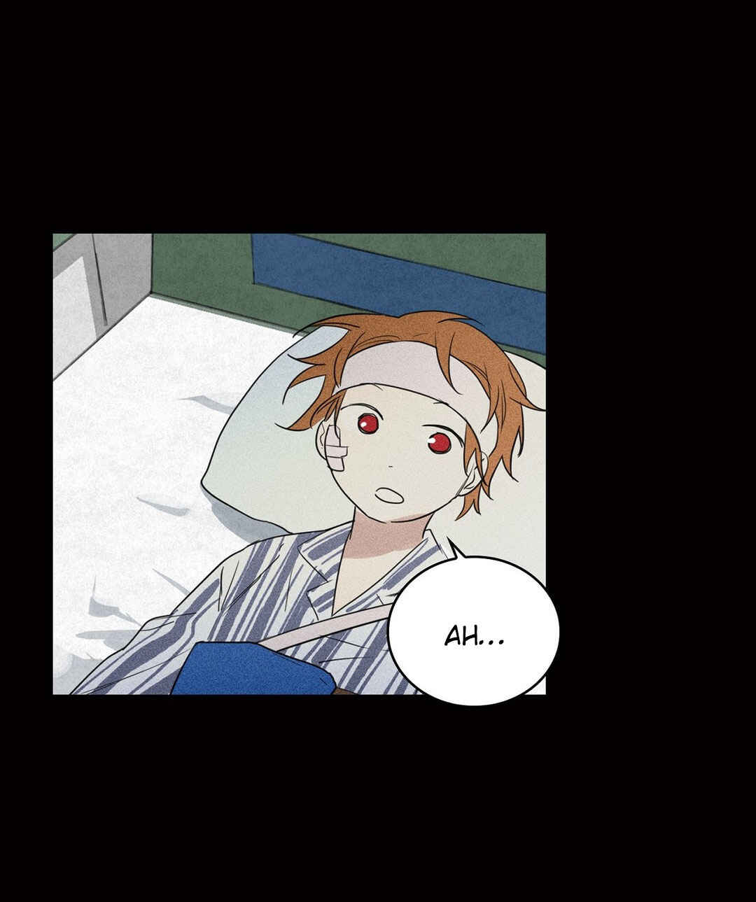 Chapter 63 - Page 12