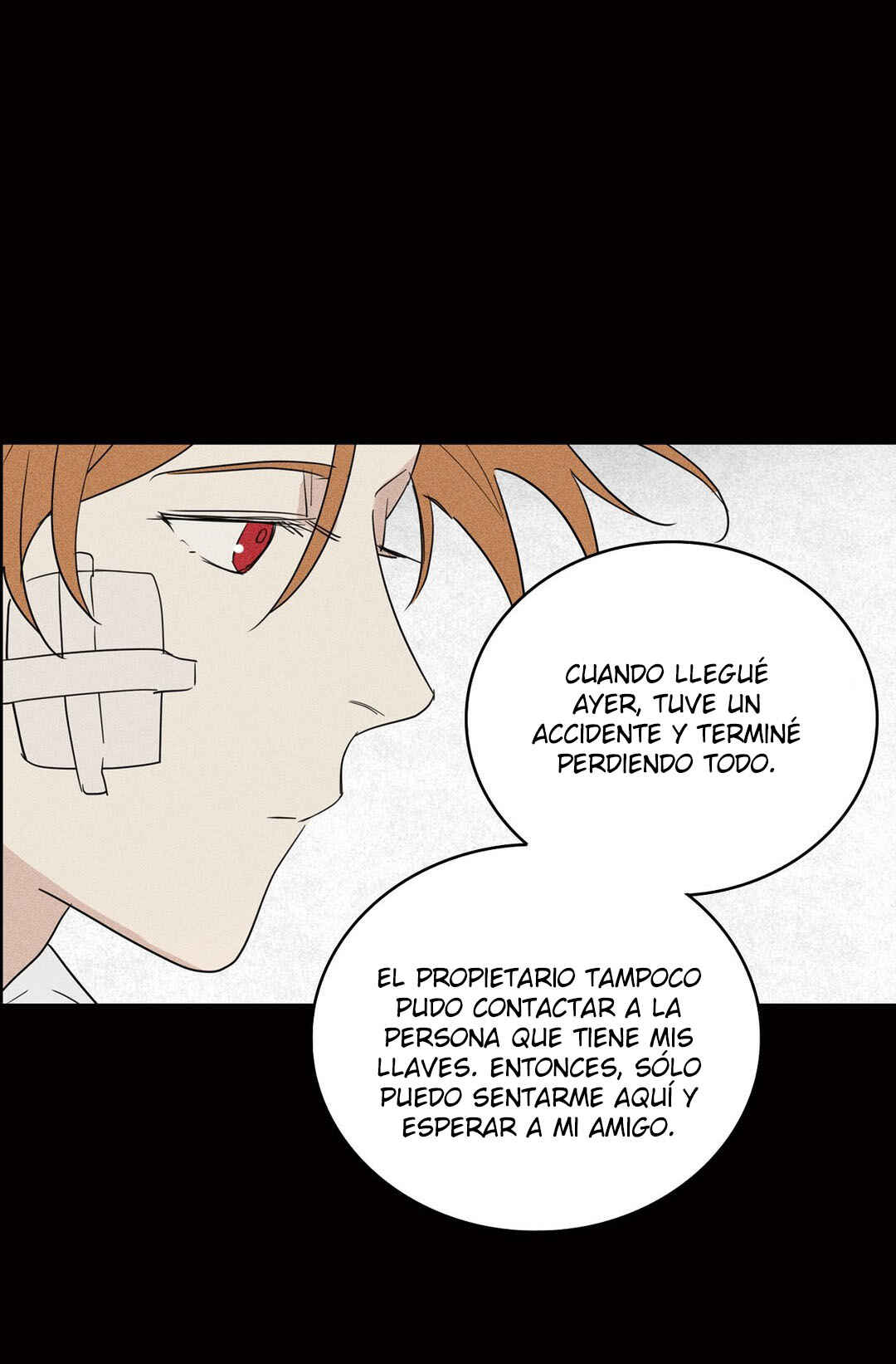 Chapter 63 - Page 14