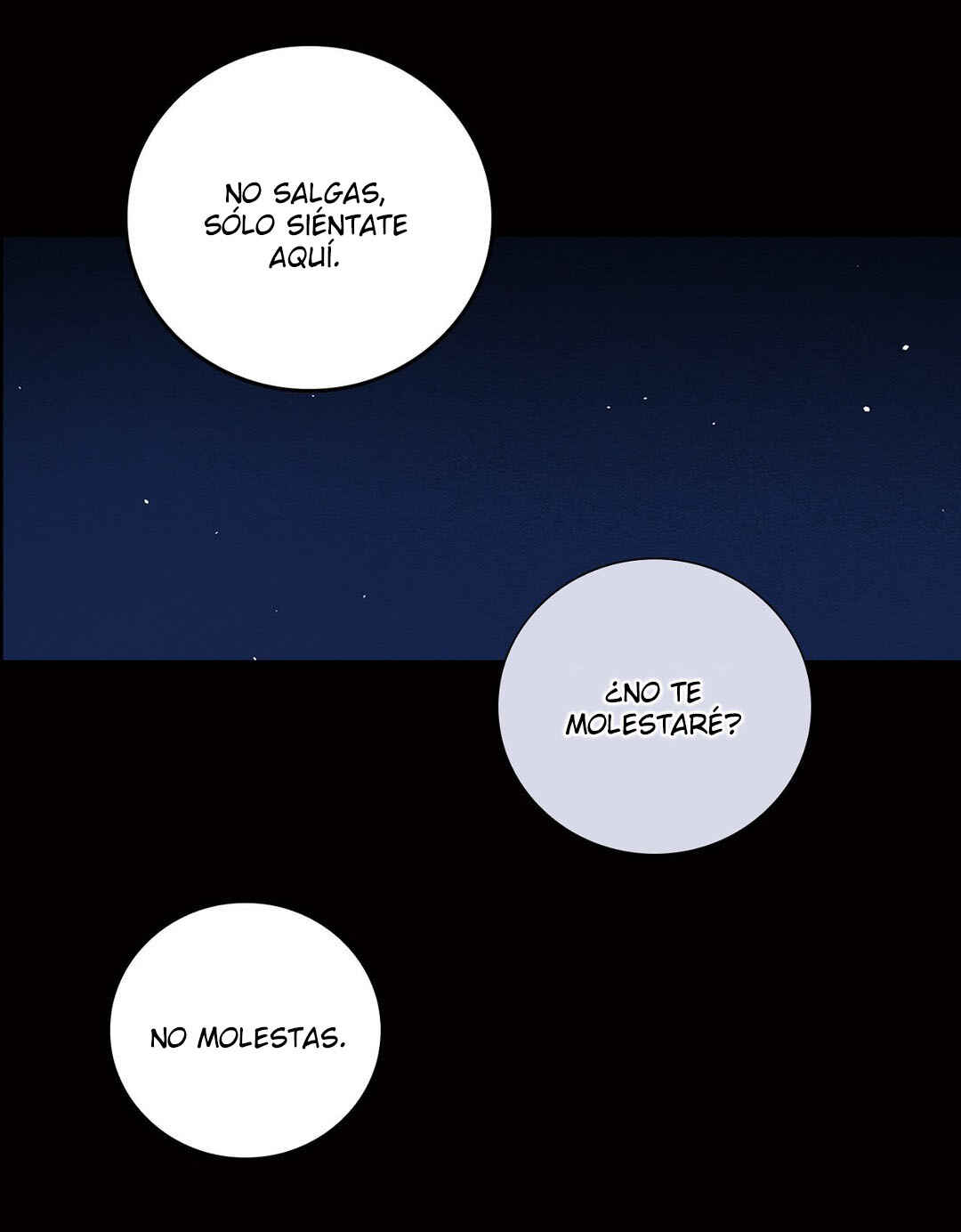 Chapter 63 - Page 16