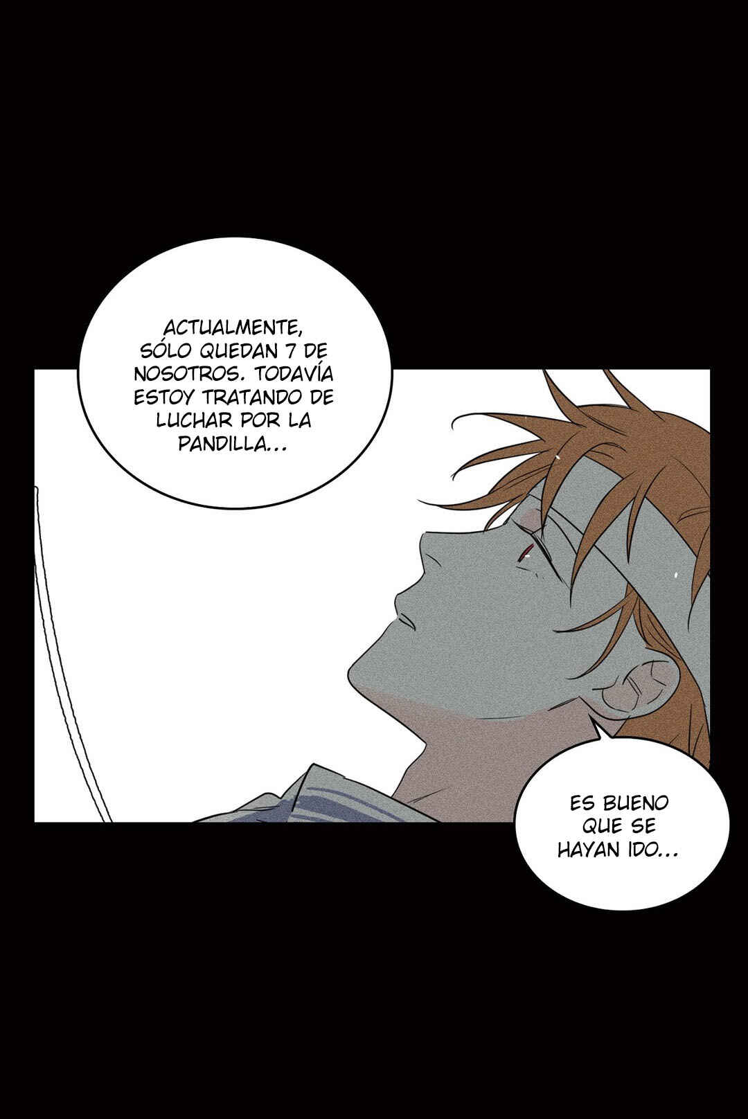 Chapter 63 - Page 2