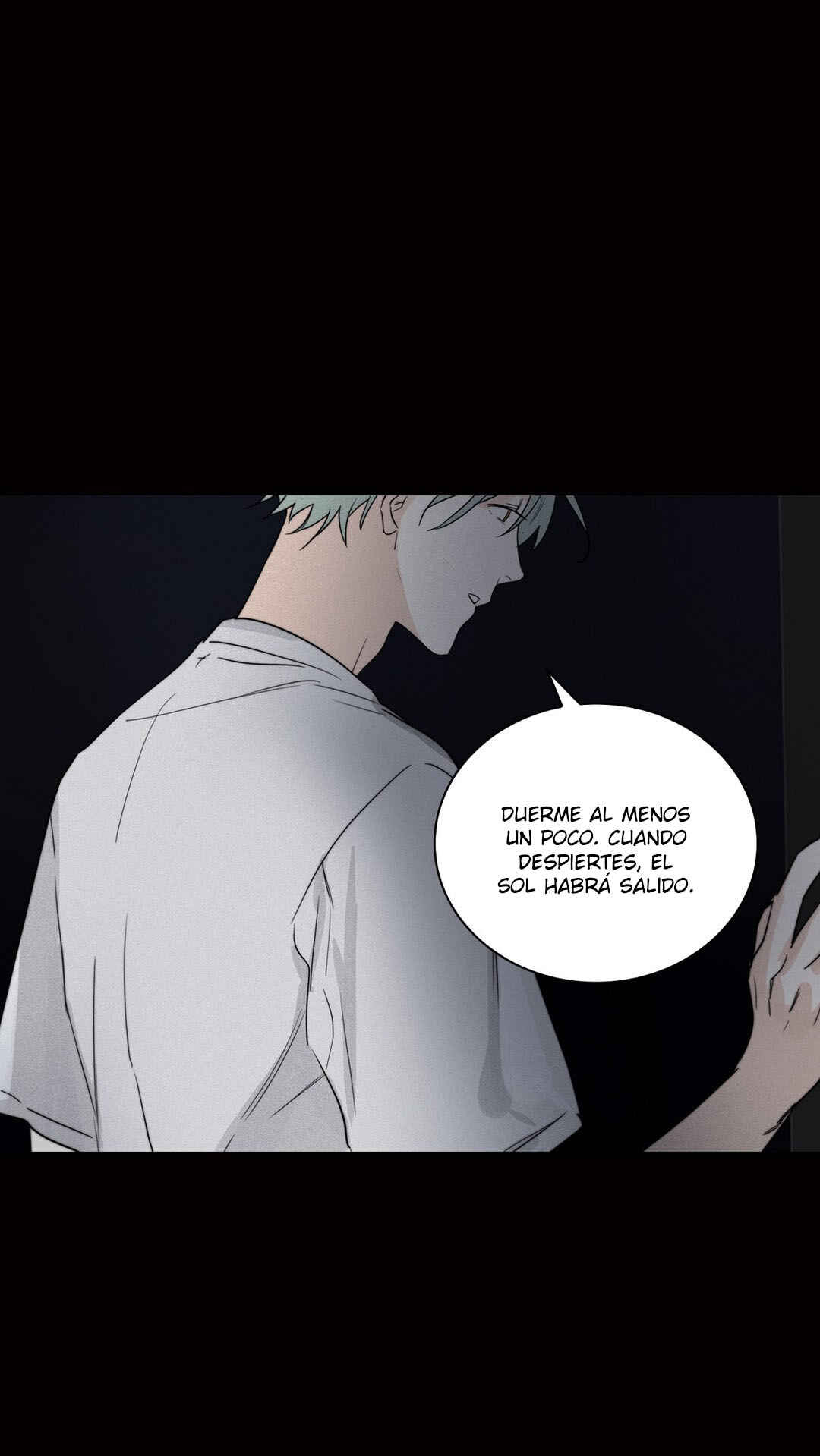 Chapter 63 - Page 21
