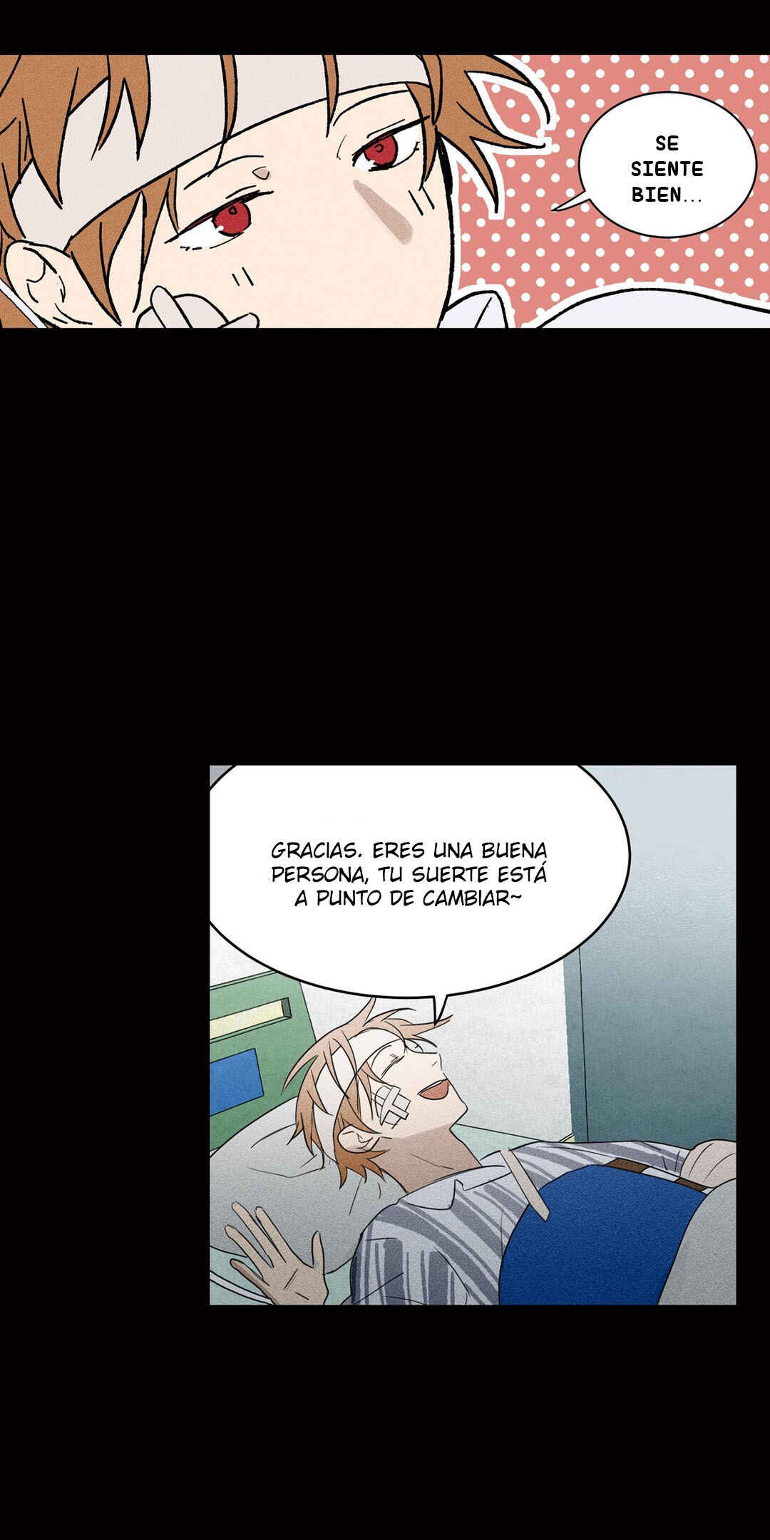 Chapter 63 - Page 26