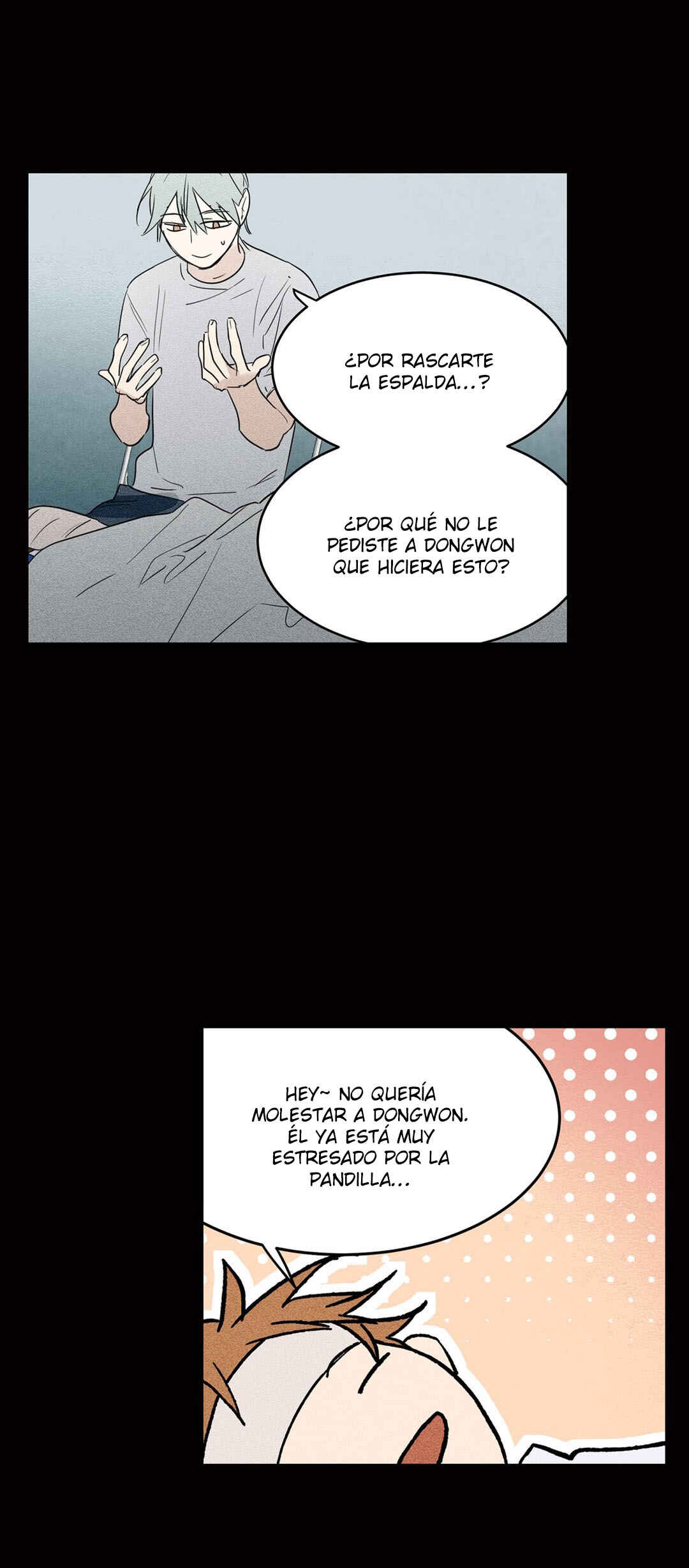 Chapter 63 - Page 27