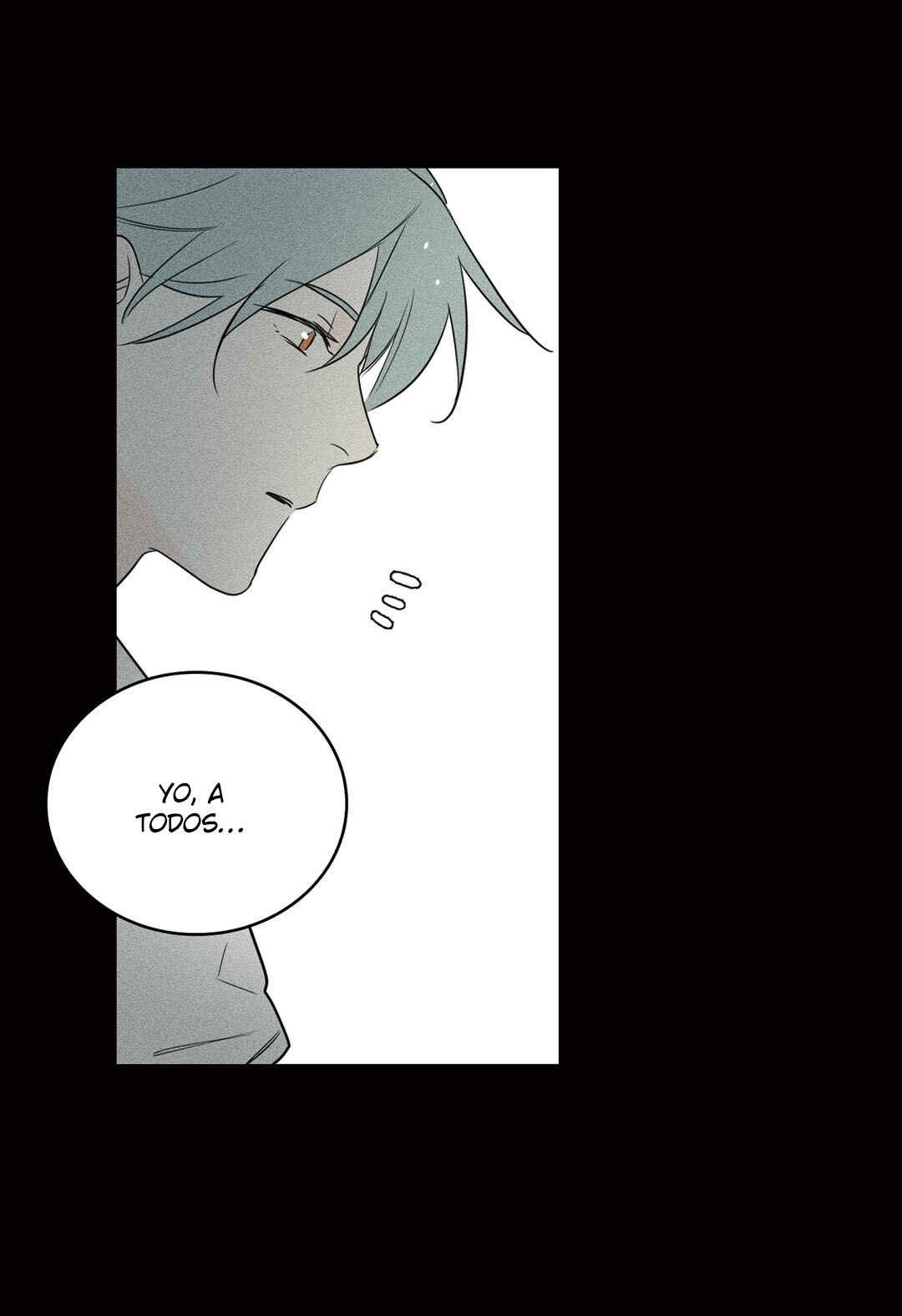 Chapter 63 - Page 3