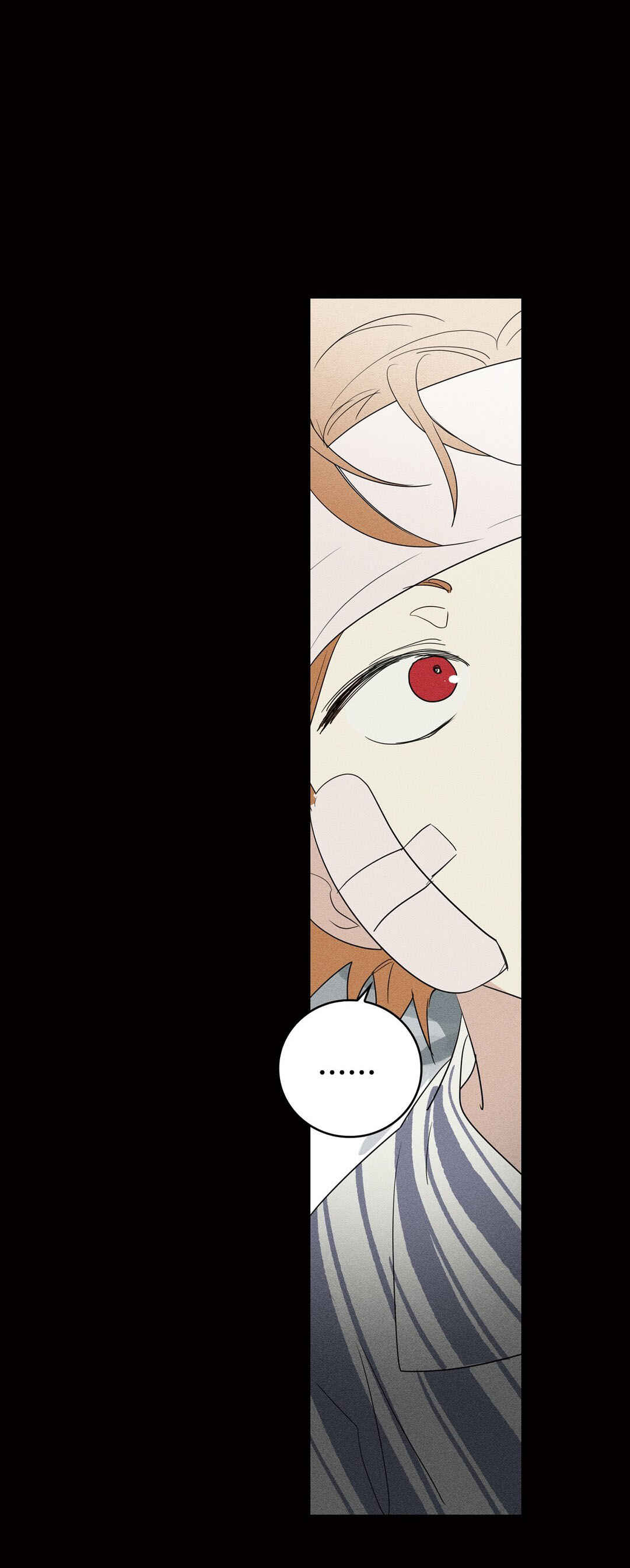 Chapter 63 - Page 32