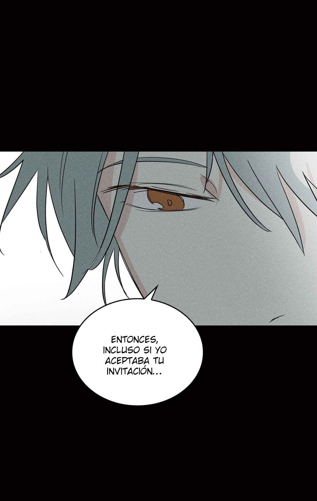 Chapter 63 - Page 40