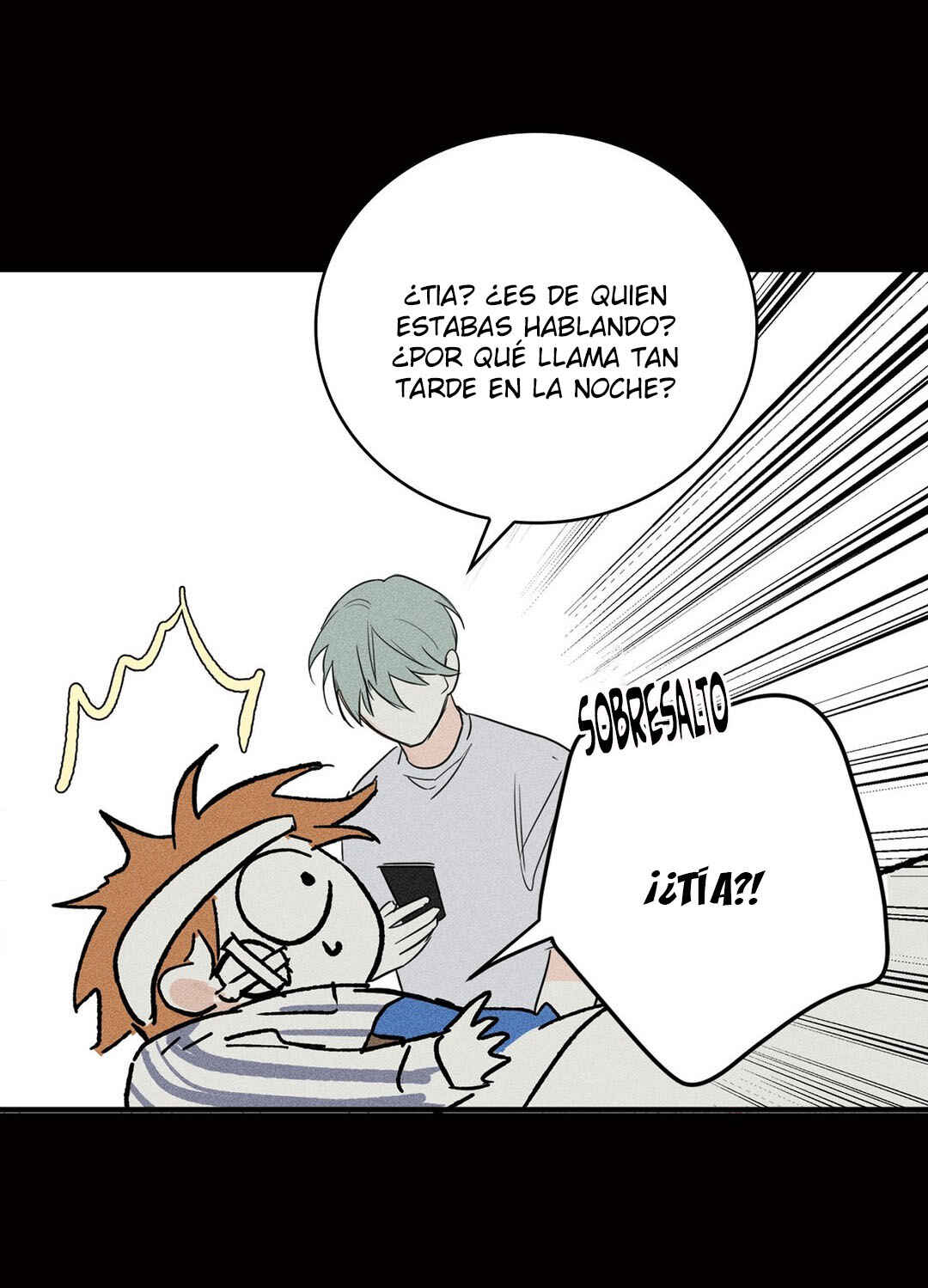 Chapter 63 - Page 44