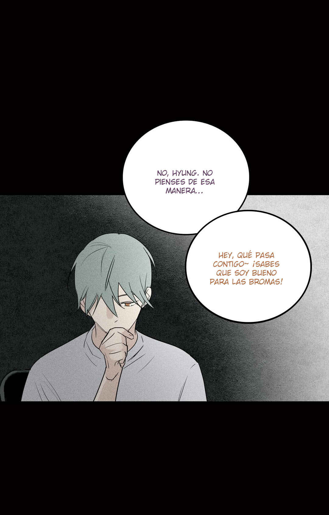 Chapter 63 - Page 6