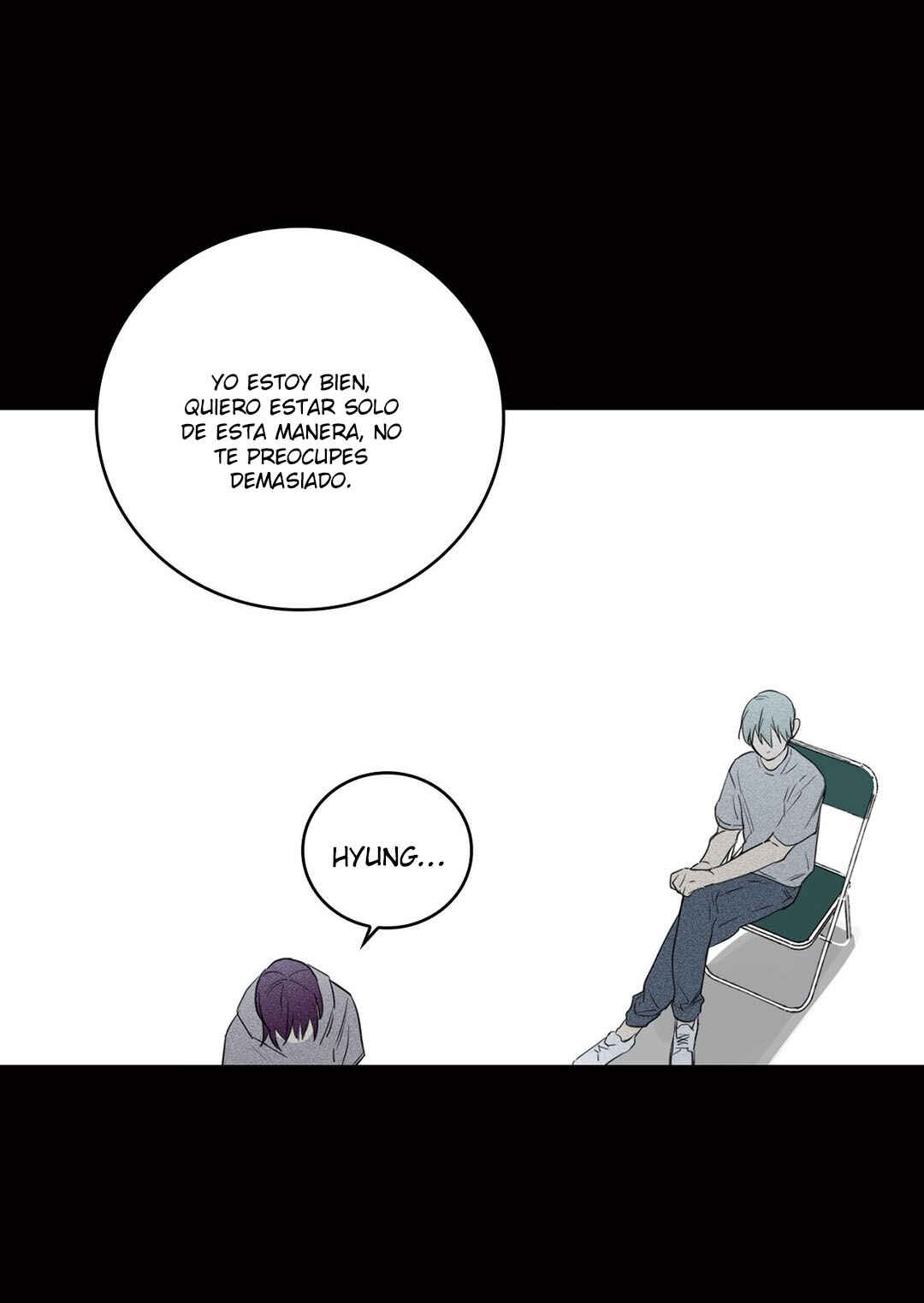 Chapter 63 - Page 9