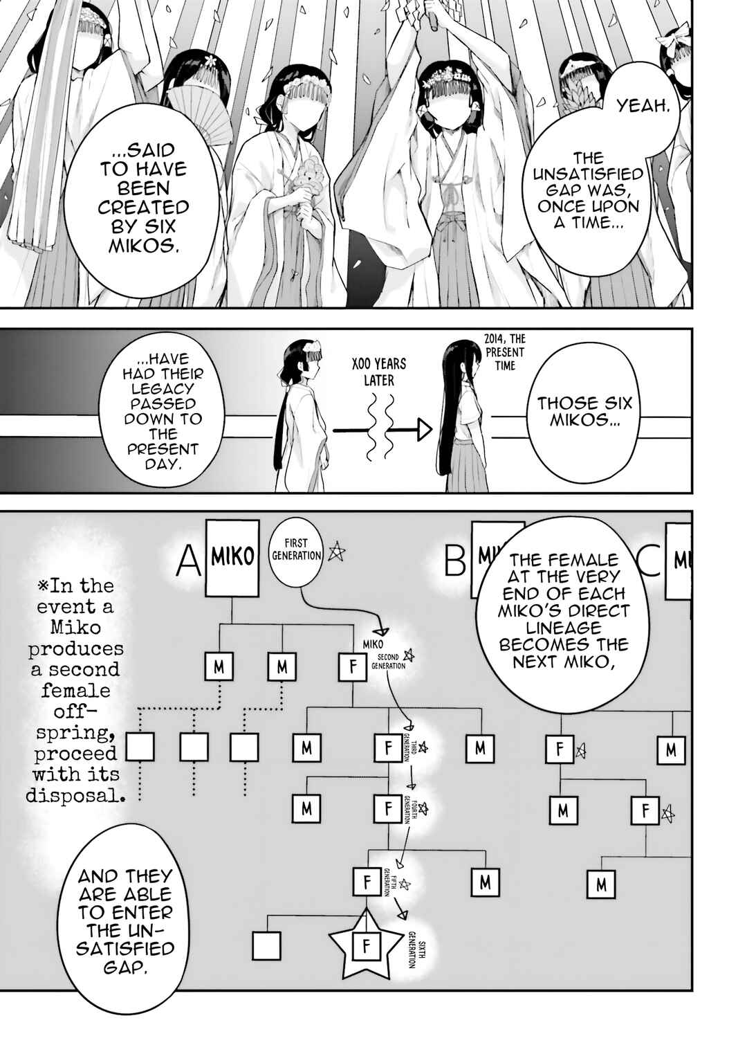 Chapter 21 - Page 10