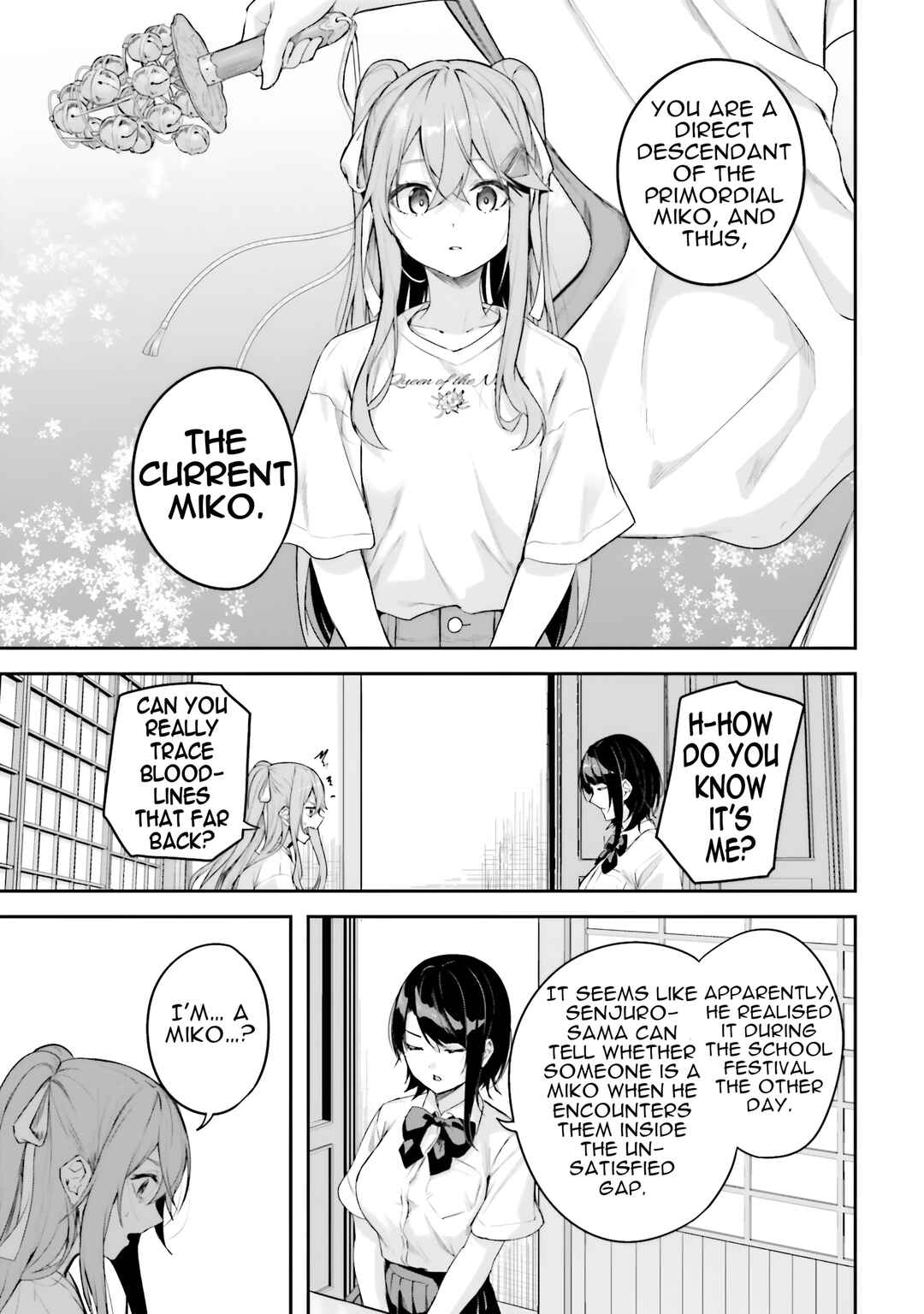 Chapter 21 - Page 12