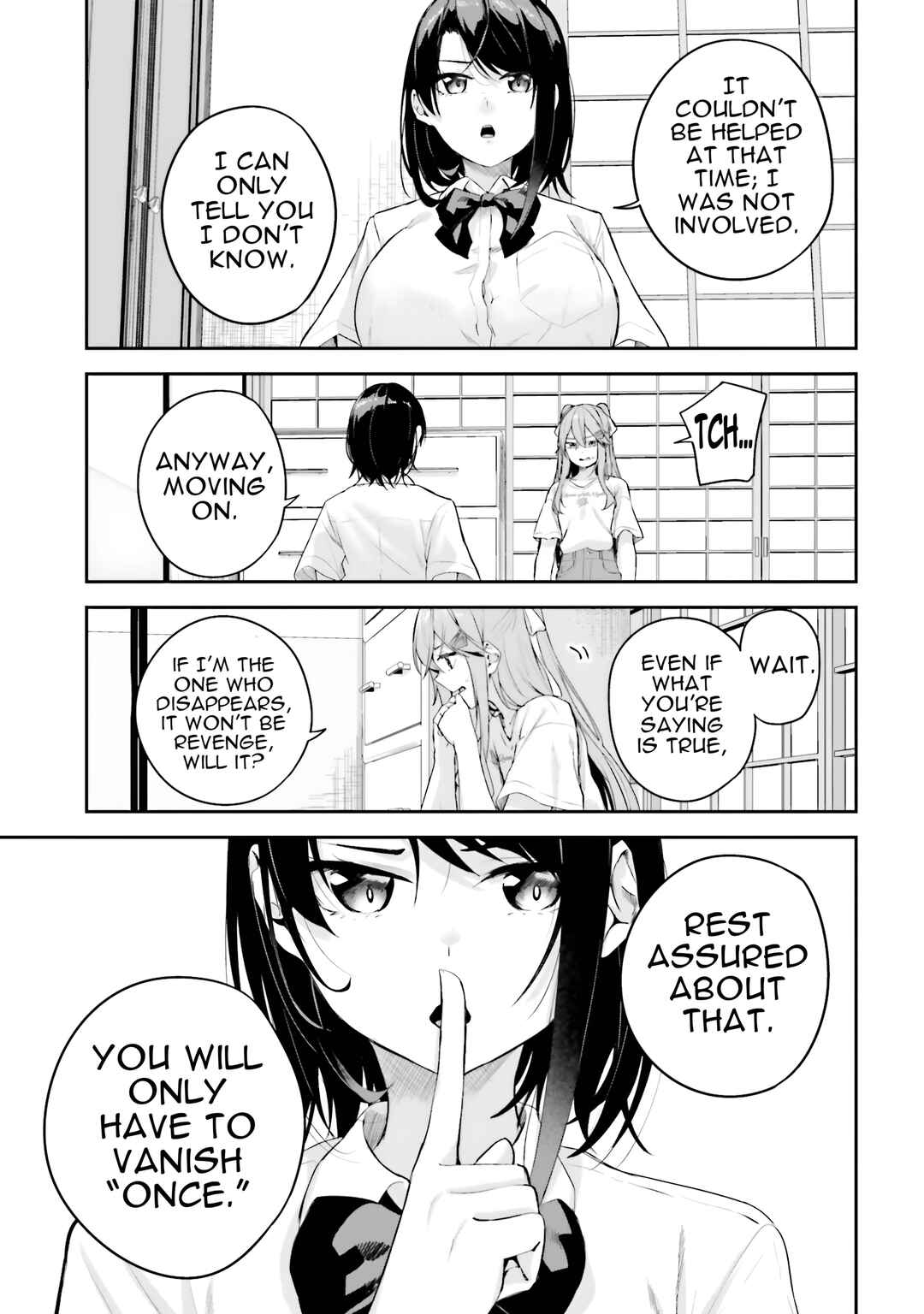 Chapter 21 - Page 14