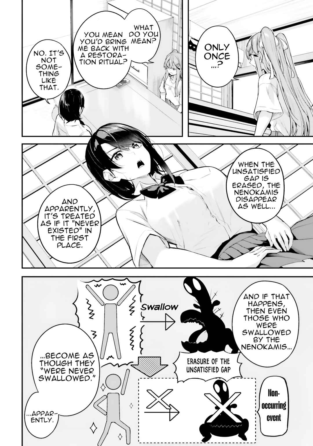 Chapter 21 - Page 15