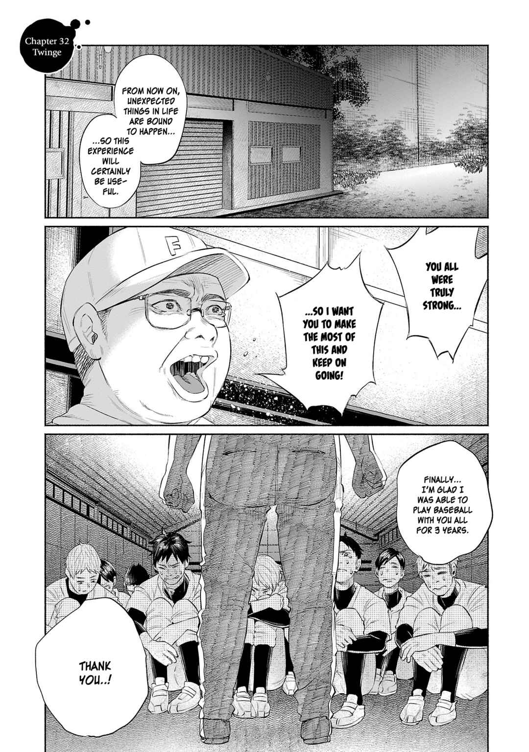 Chapter 32 - Page 1