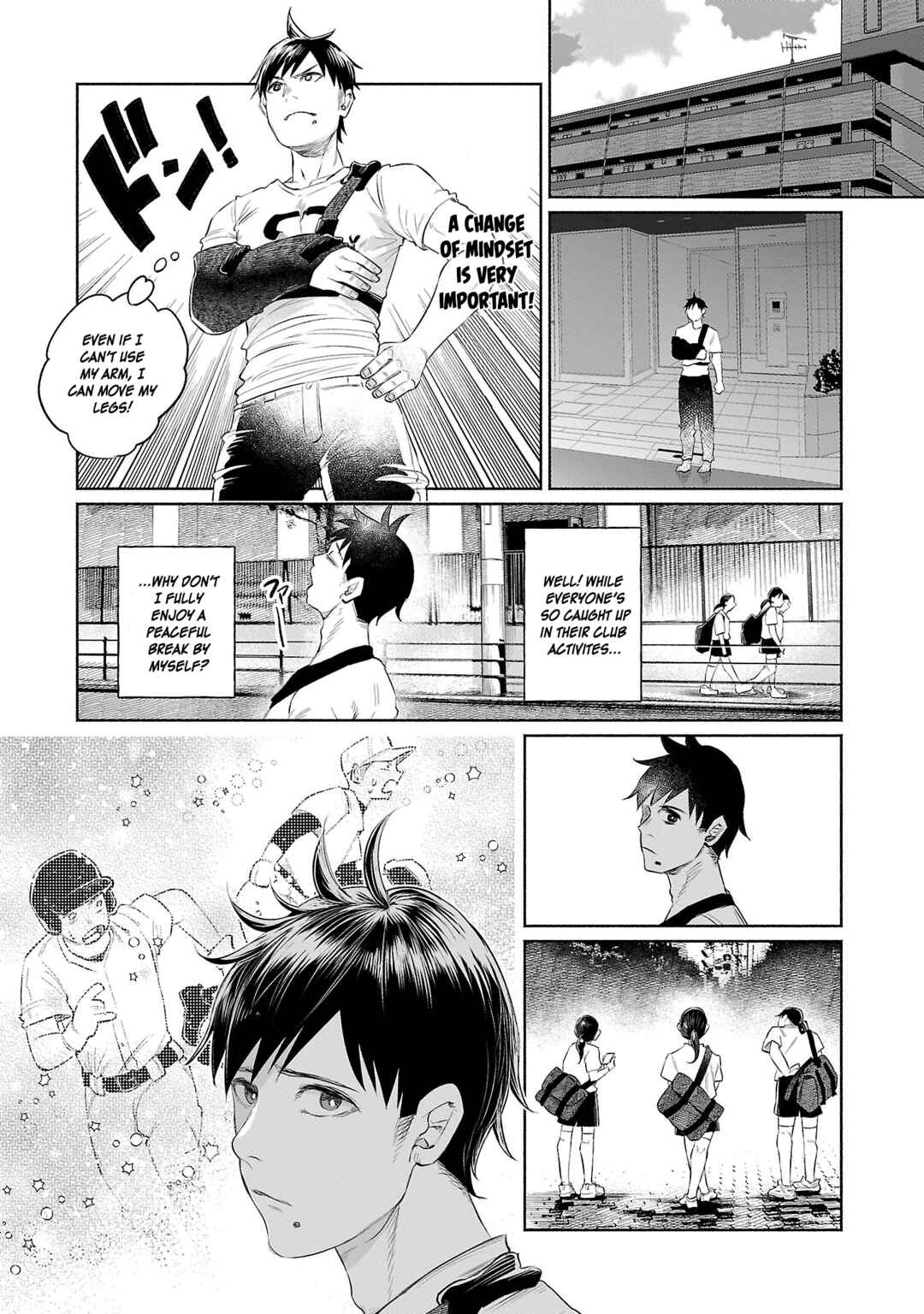 Chapter 32 - Page 14
