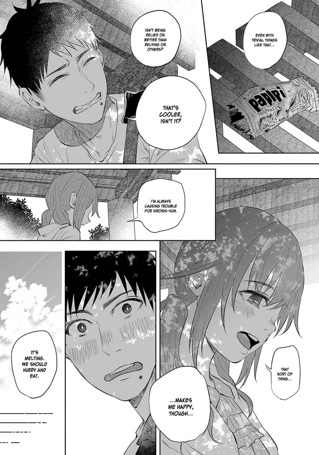 Chapter 32 - Page 25