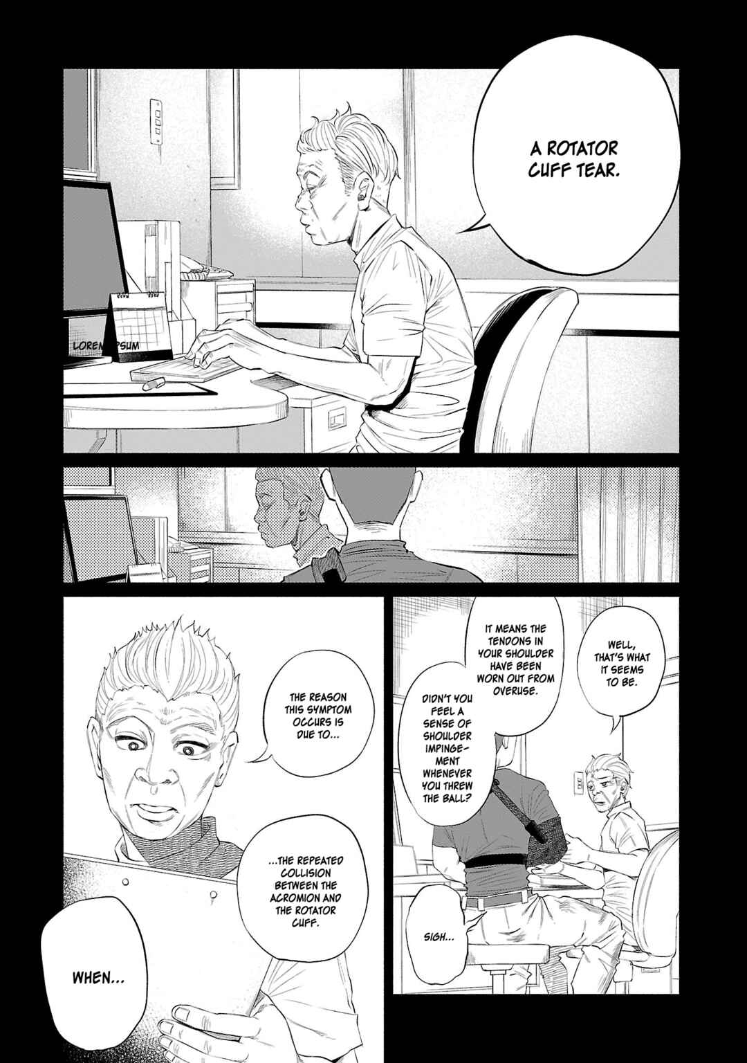 Chapter 32 - Page 6