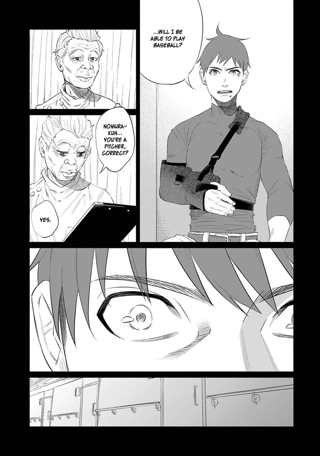Chapter 32 - Page 7