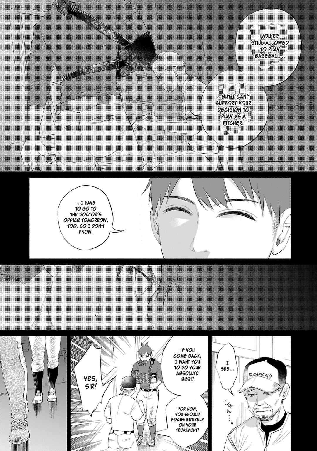 Chapter 32 - Page 9