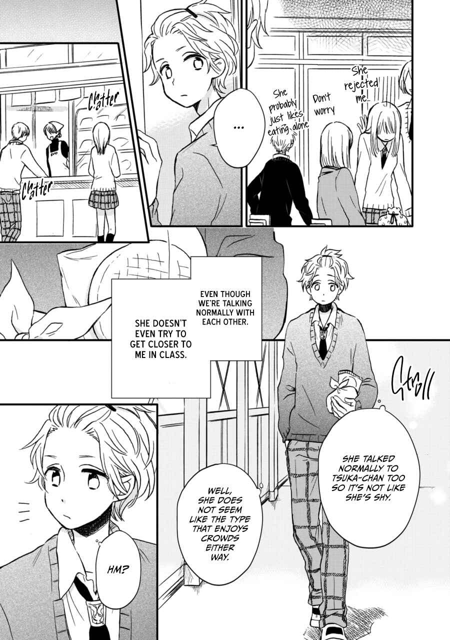 Chapter 9 - Page 4