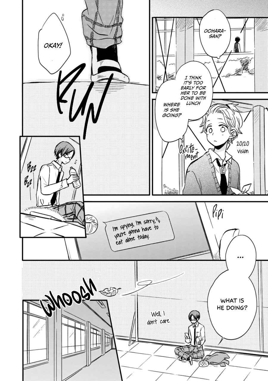 Chapter 9 - Page 5