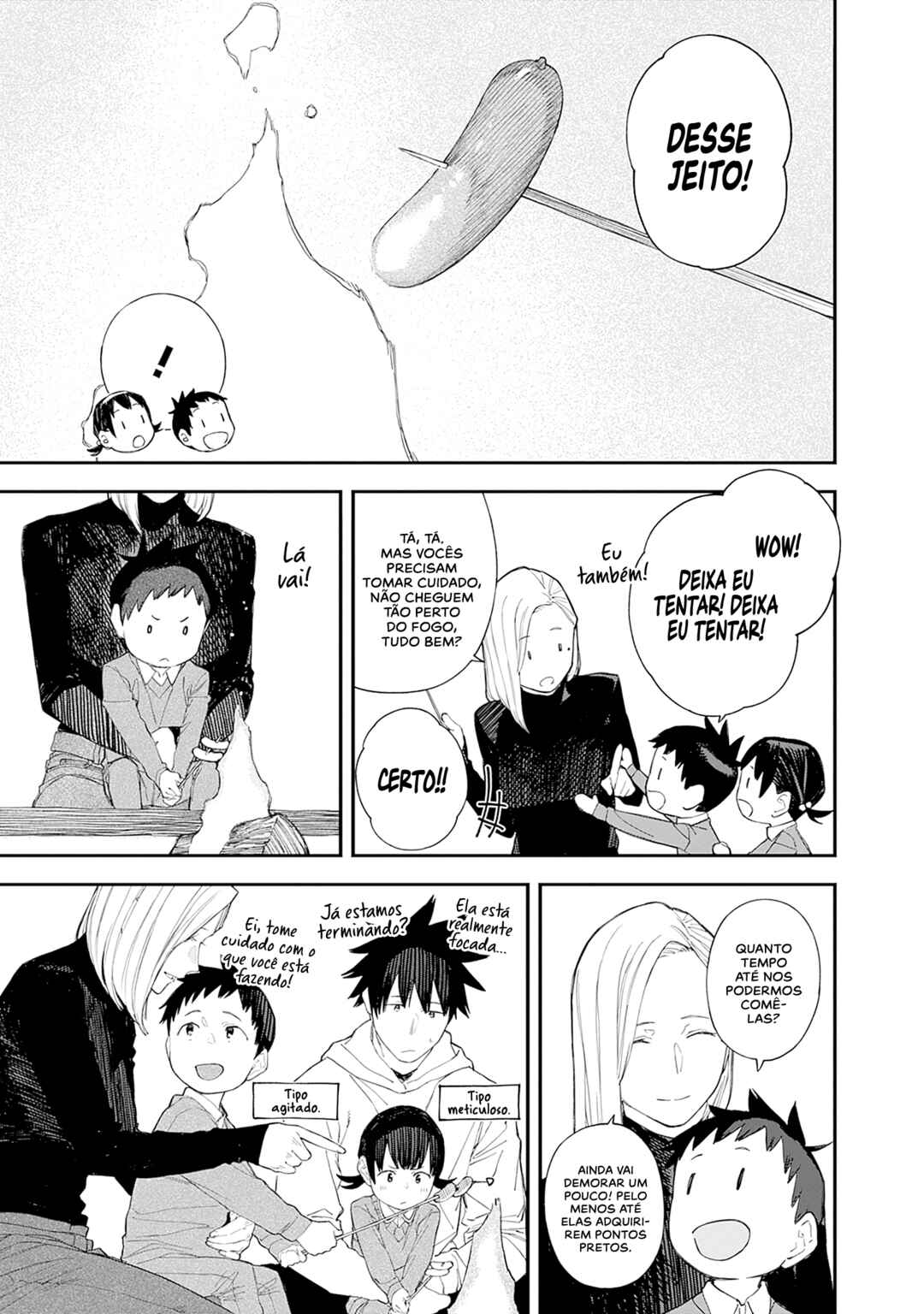 Chapter 27 - Page 12