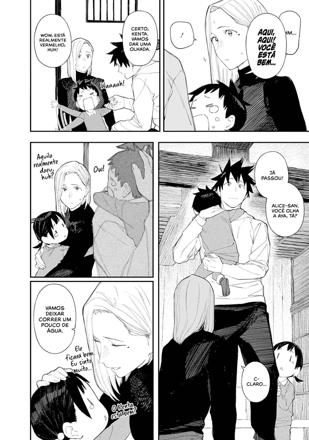 Chapter 27 - Page 15