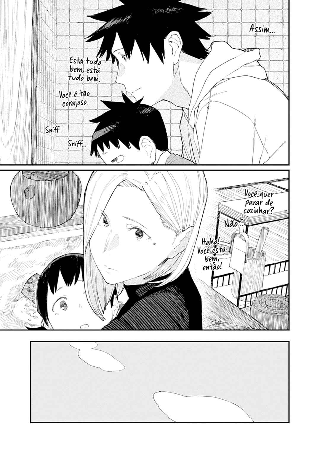 Chapter 27 - Page 16