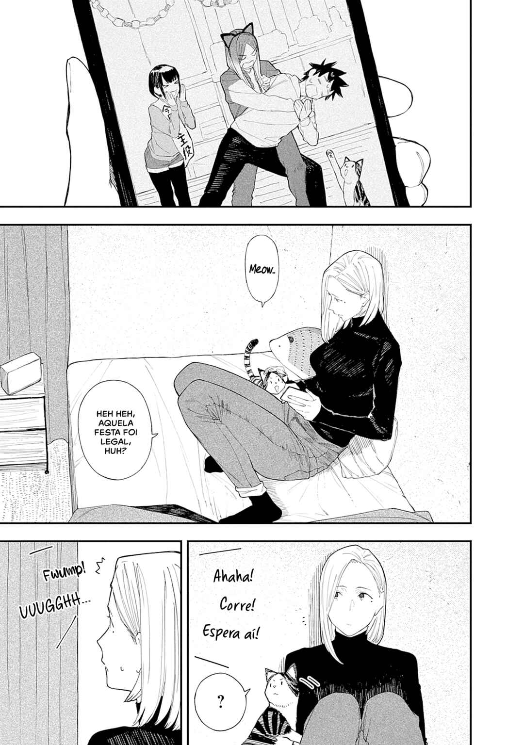 Chapter 27 - Page 2