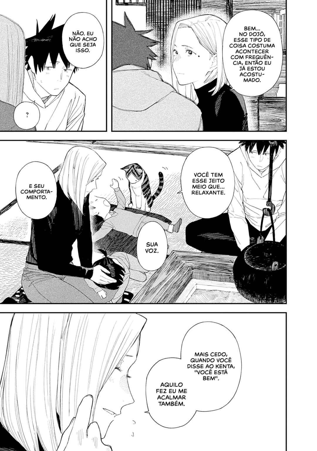 Chapter 27 - Page 20