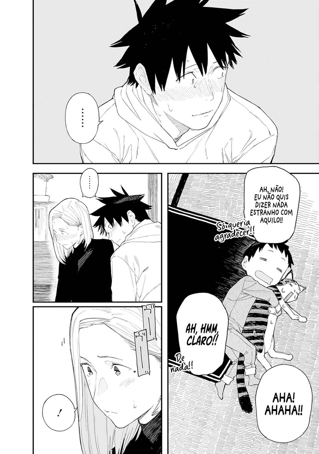 Chapter 27 - Page 23