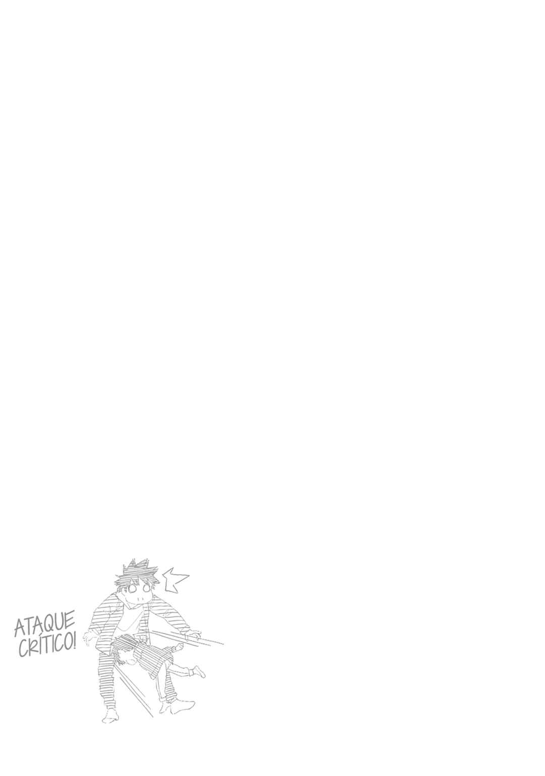 Chapter 27 - Page 26