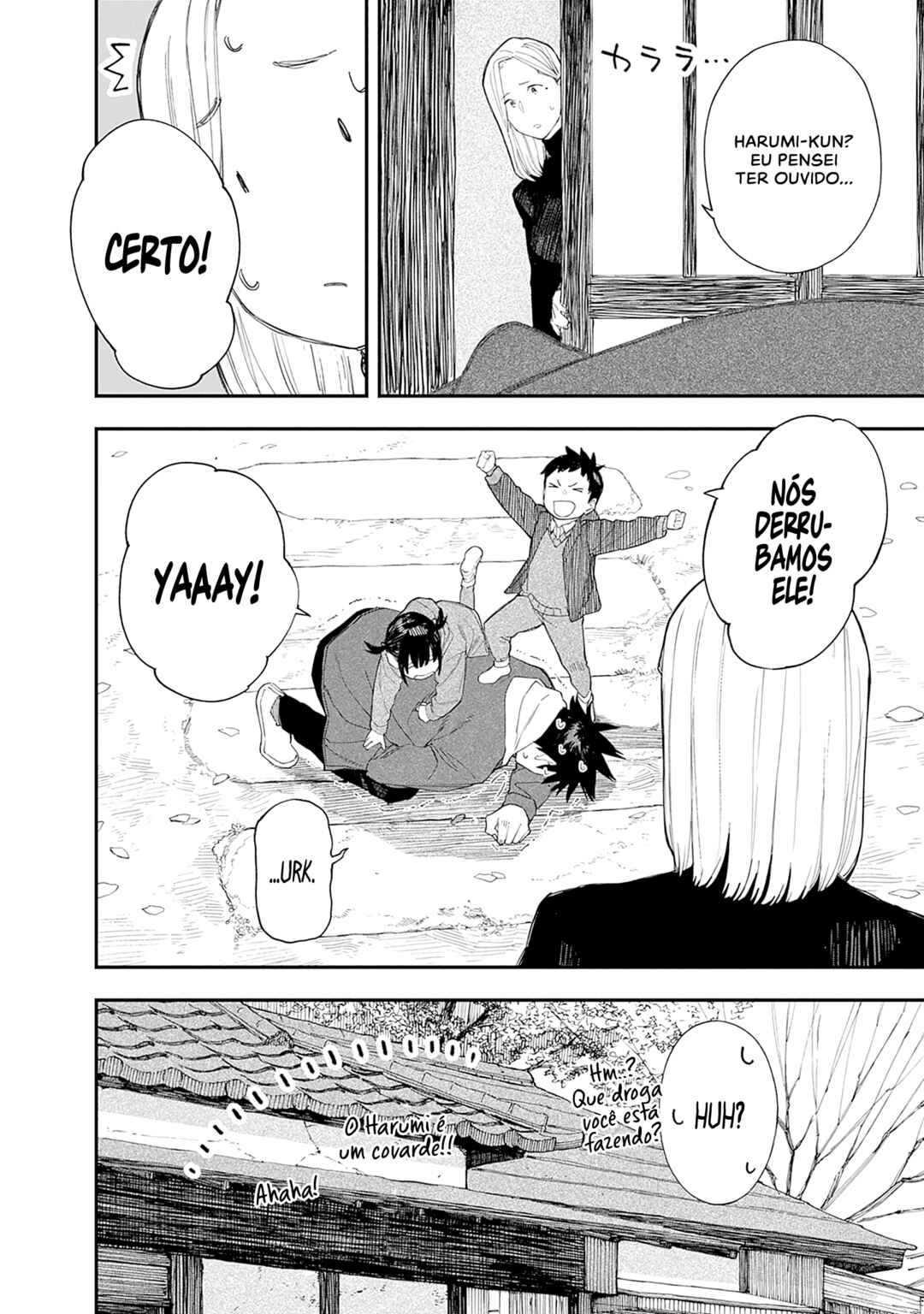 Chapter 27 - Page 3